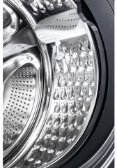 PLDI149ATG bílá Bezplatný servis + 3 roky po registraci