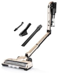 121290000 Gold Power zlatá