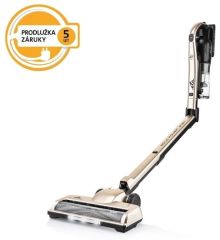 121290000 Gold Power zlatá