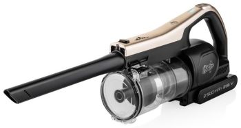 121290000 Gold Power zlatá