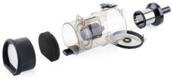 121290000 Gold Power zlatá