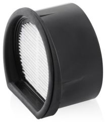 121290000 Gold Power zlatá