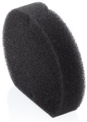 121290000 Gold Power zlatá