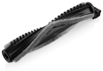 121290000 Gold Power zlatá