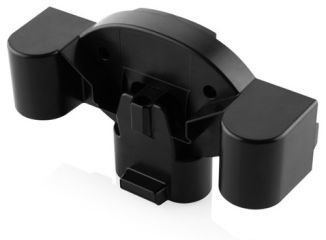 121290000 Gold Power zlatá