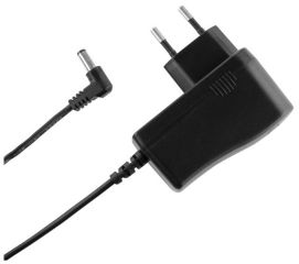 121290000 Gold Power zlatá