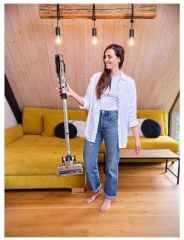 121290000 Gold Power zlatá