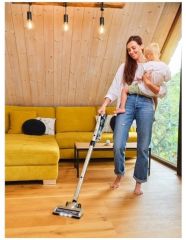 121290000 Gold Power zlatá