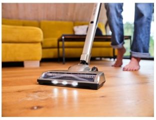 121290000 Gold Power zlatá