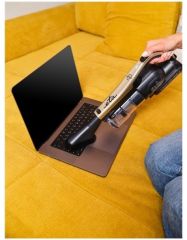 121290000 Gold Power zlatá