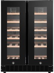 PHILCO PW40GDC černá Bezpatný servis + 3 roky po registraci