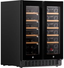 PW40GDC černá Bezpatný servis + 3 roky po registraci