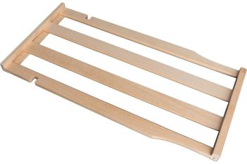 PW40GDC černá Bezpatný servis + 3 roky po registraci