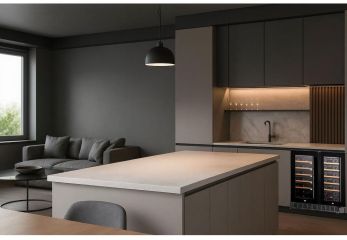 PW40GDC černá Bezpatný servis + 3 roky po registraci