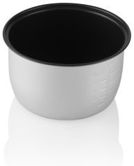 813190000 Fornellino černá