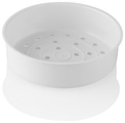 813190000 Fornellino černá