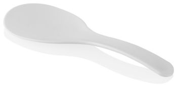 813190000 Fornellino černá