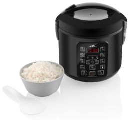 813190000 Fornellino černá