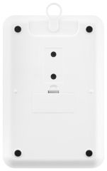 677090000 Popi bílá