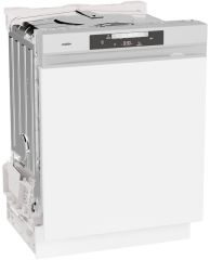 MORA VM6475CX nerez Bezplatný servis 5 let po registraci