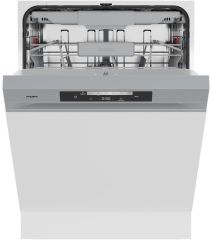 VM6475CX nerez Bezplatný servis 5 let po registraci