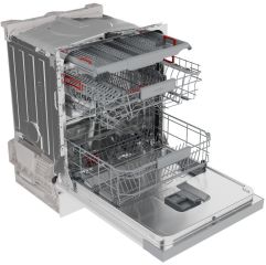 VM6475CX nerez Bezplatný servis 5 let po registraci