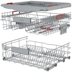 VM6475CX nerez Bezplatný servis 5 let po registraci