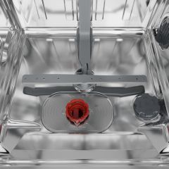 VM6475CX nerez Bezplatný servis 5 let po registraci