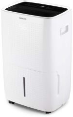 SENCOR SDH6025WH bílá