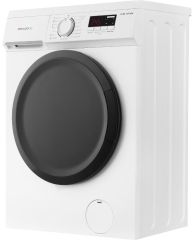 PLDS127DGN bílá Bezplatný servis + 3 roky po registraci