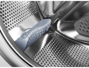 PLDS127DGN bílá Bezplatný servis + 3 roky po registraci