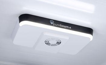 C11 2.GN nerez záruka 1825 dní i nocí