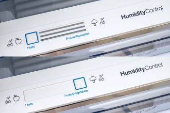 C11 2.GN nerez záruka 1825 dní i nocí