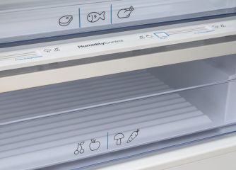 C11 2.GN nerez záruka 1825 dní i nocí