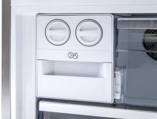 C11 2.GN nerez záruka 1825 dní i nocí