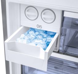 C11 2.GN nerez záruka 1825 dní i nocí