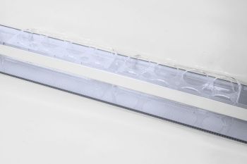 C11 2.GN nerez záruka 1825 dní i nocí