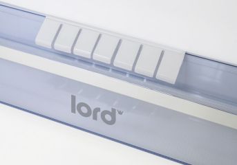 C11 2.GN nerez záruka 1825 dní i nocí