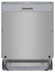 BOSCH SMV6ECX20E MADE IN GERMANY