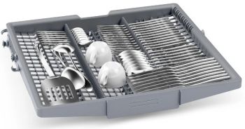 SMV6ECX20E MADE IN GERMANY