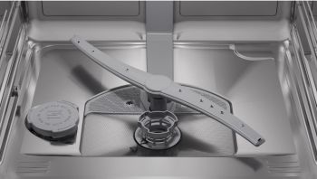 SMV6ECX20E MADE IN GERMANY