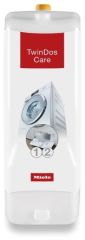 MIELE TwinDos Care/GP TDC 141 L 1,44 l