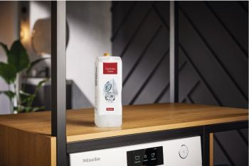 TwinDos Care/GP TDC 141 L 1,44 l