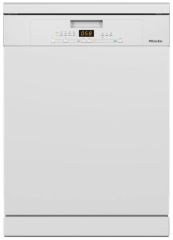 G5110SC briliantová bílá