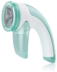 ETA 426090000 Kea zelená/bílá