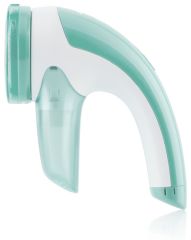 426090000 Kea zelená/bílá