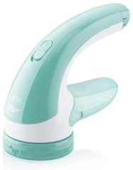 426090000 Kea zelená/bílá