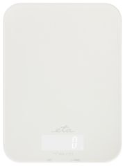 877090000 Tami bílá