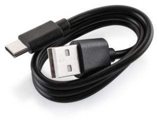 877090000 Tami bílá