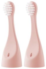 171090200 Sonetic Kids 2ks růžová